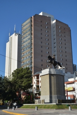 15 neuquen 01.JPG