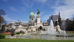 congreso buenos aires 01.jpg