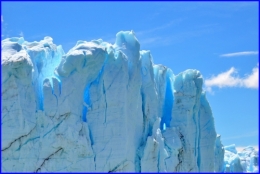 perito moreno_19.JPG