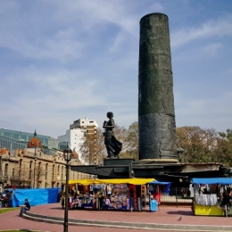 parque lezama 08.jpg