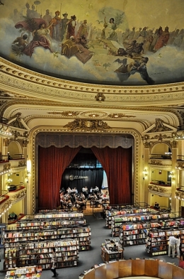 ateneo librairie buenos aires_05a.jpg