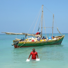 Playa blanca 07.JPG