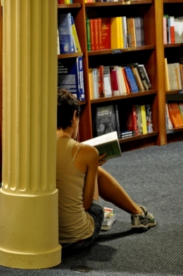 ateneo librairie buenos aires_07b.jpg