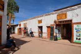 san pedro de atacama _08.JPG