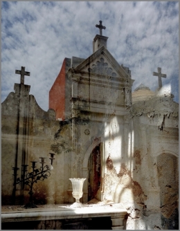 cimetiere recoleta_16.jpg