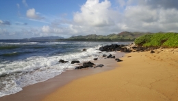 kauai 10.jpg