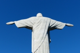 7) corcovado 44.JPG