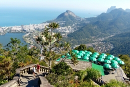 Corcovado 31.JPG