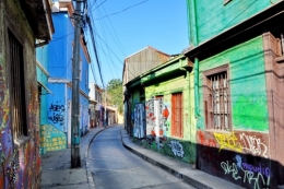 valparaiso cerros_31.JPG