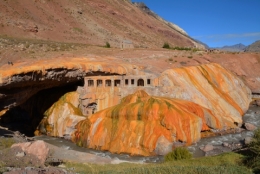 pont de l inca mendoza_08.JPG