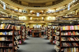 ateneo librairie buenos aires_07.jpg