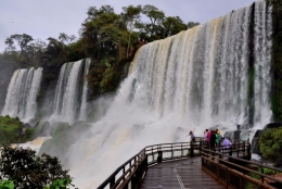 iguazu argentina_05.jpg