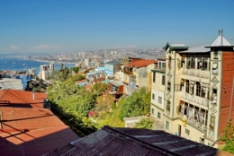 valparaiso cerros_12.JPG