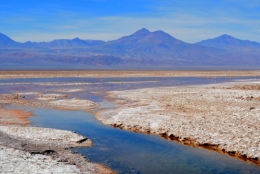 Salar d'atacama 03.JPG