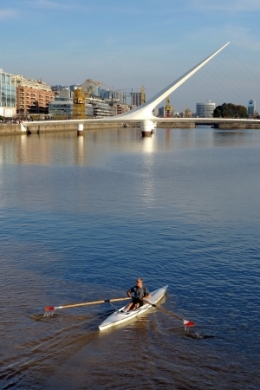 puente de la mujer_1.JPG