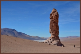 salar de tara _03.JPG