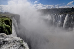 iguazu argentina_21.JPG