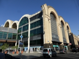 Shopping ABASTO 02.JPG