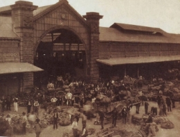 Mercado_de_Abasto_(1925).JPG