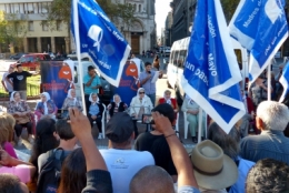 Les mères de mai 22.JPG