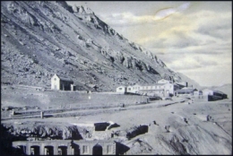 pont de l inca mendoza_13.jpg