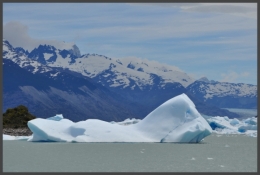 lago argentino_09.JPG