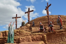 Tierra Santa 07.JPG