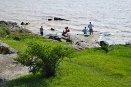 colonia del sacramento uruguay_18.JPG