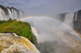 iguacu brasil_14.JPG