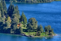 bariloche 08.JPG