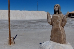 Salinas grandes _13.JPG