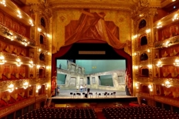 teatro colon_19.JPG