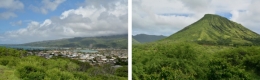 Oahu 14.jpg