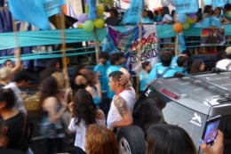 gay pride buenos aires 2014 _13.JPG