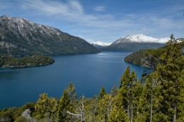 bariloche 29.JPG