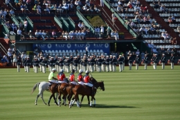 campo de polo buenos aires 04.JPG