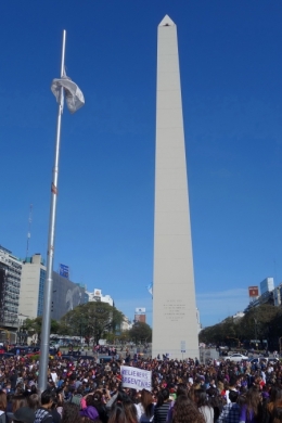 DSC02137.JPG
