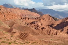 Las conchas quebrada 18.JPG