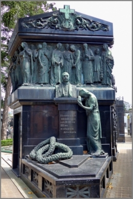 cimetiere recoleta_07.JPG