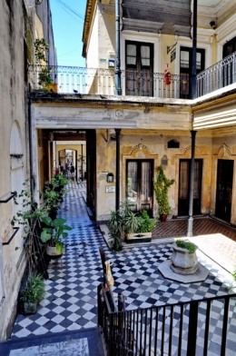 san telmo buenos aires_14.JPG