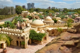 Tierra Santa 05.JPG