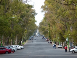 La Plata buenos aires_29.JPG