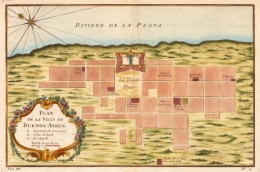 carte ancienne buenos Aires 1746.jpg