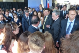 hollande buenos aires mermoz 08.JPG