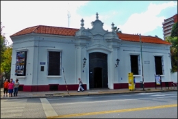 museo laretta buenos aires_01.JPG