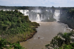 iguacu brasil_03.JPG