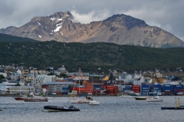 Ushuaia _05.JPG