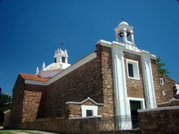 estancia jesus maria 01.jpg