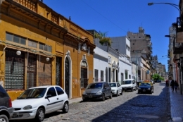 san telmo buenos aires_22.JPG