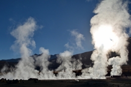 geyser del tatio _15.JPG